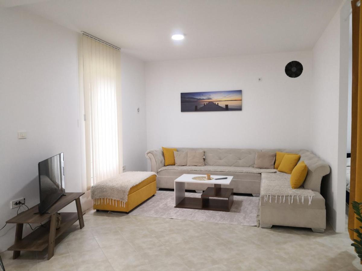 Apartman Maj بييلو بوليي المظهر الخارجي الصورة
