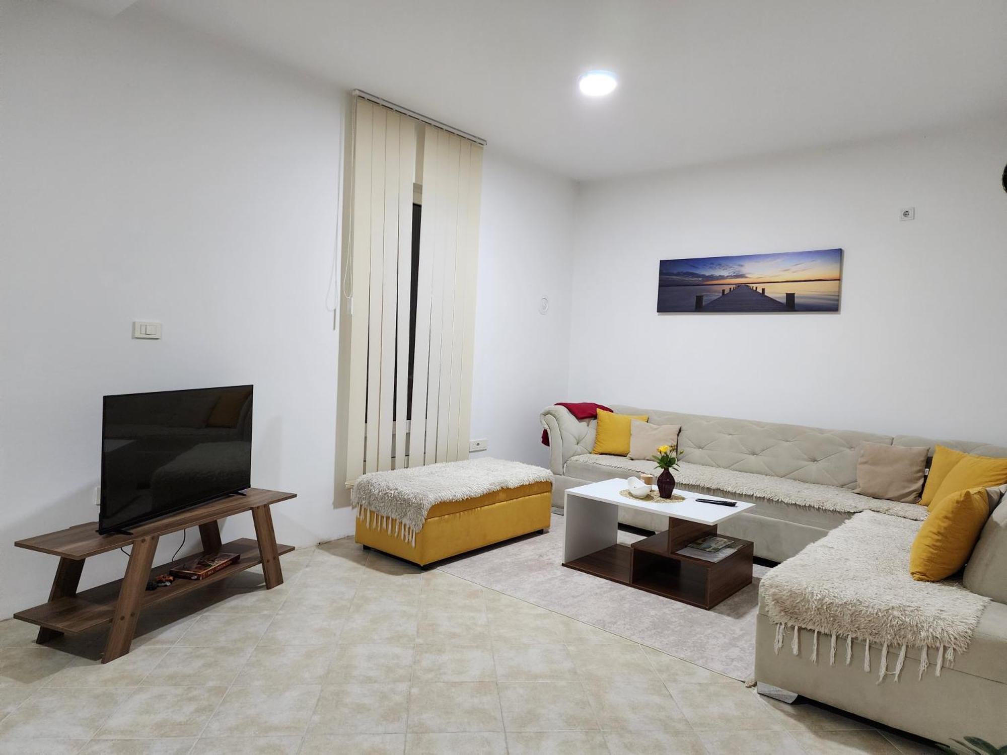 Apartman Maj بييلو بوليي المظهر الخارجي الصورة