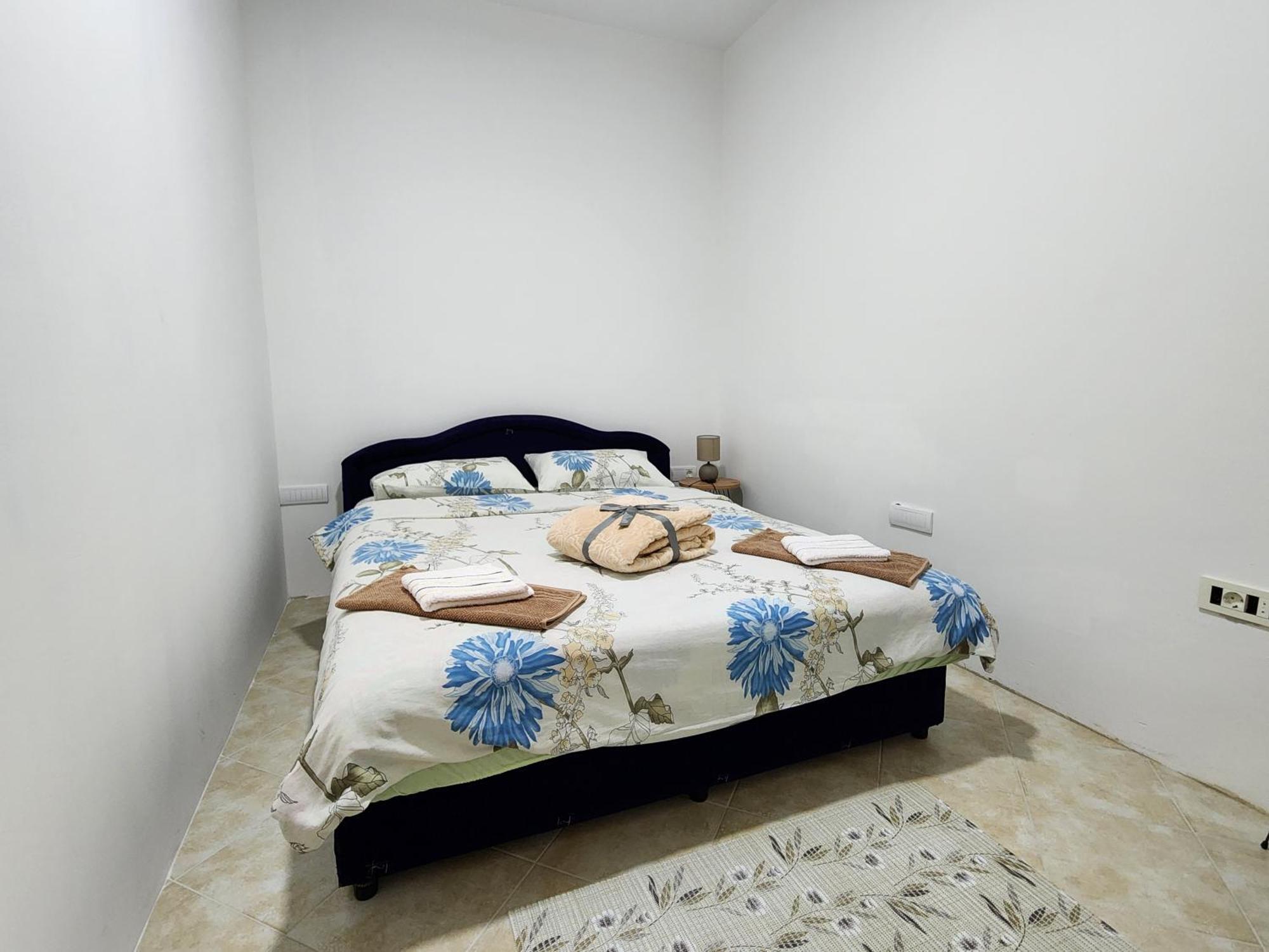 Apartman Maj بييلو بوليي المظهر الخارجي الصورة