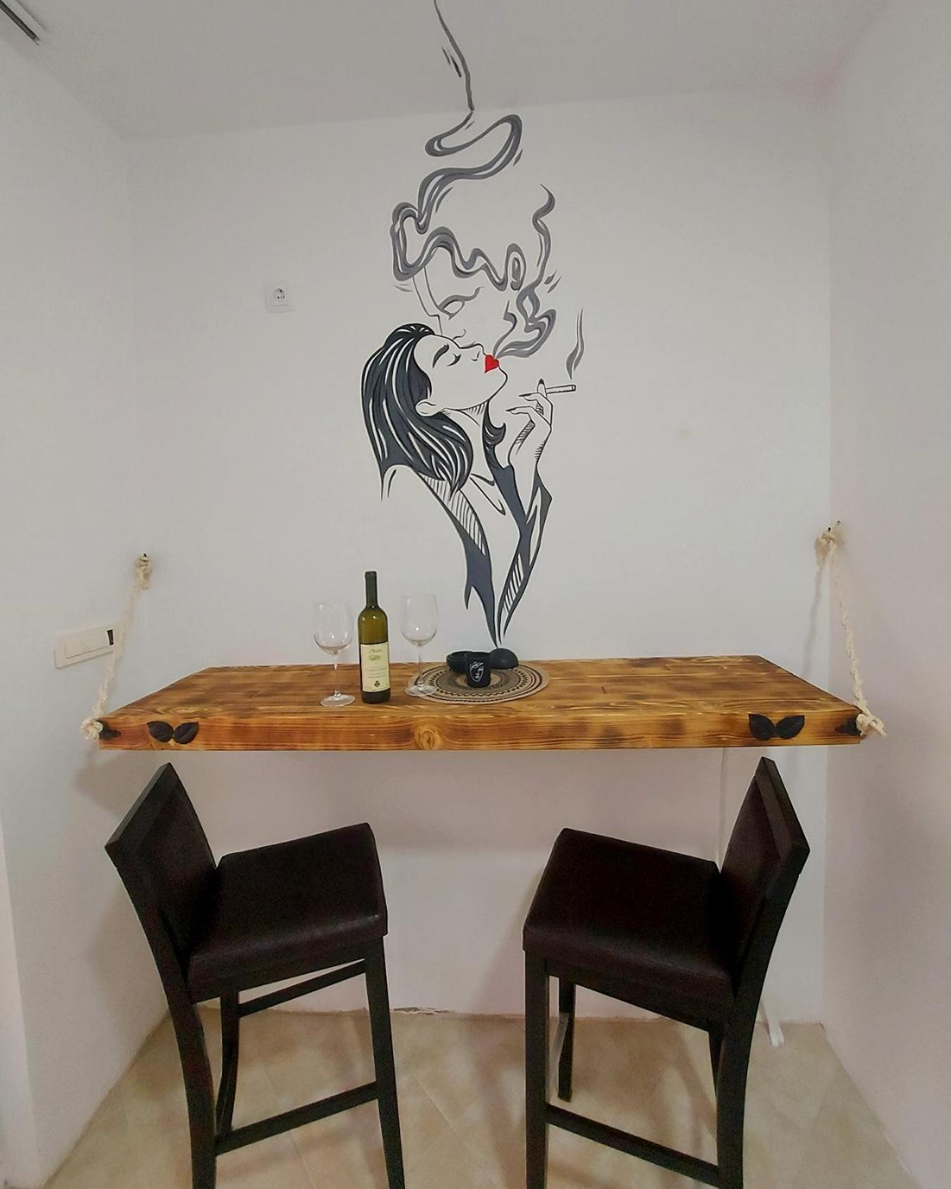Apartman Maj بييلو بوليي المظهر الخارجي الصورة