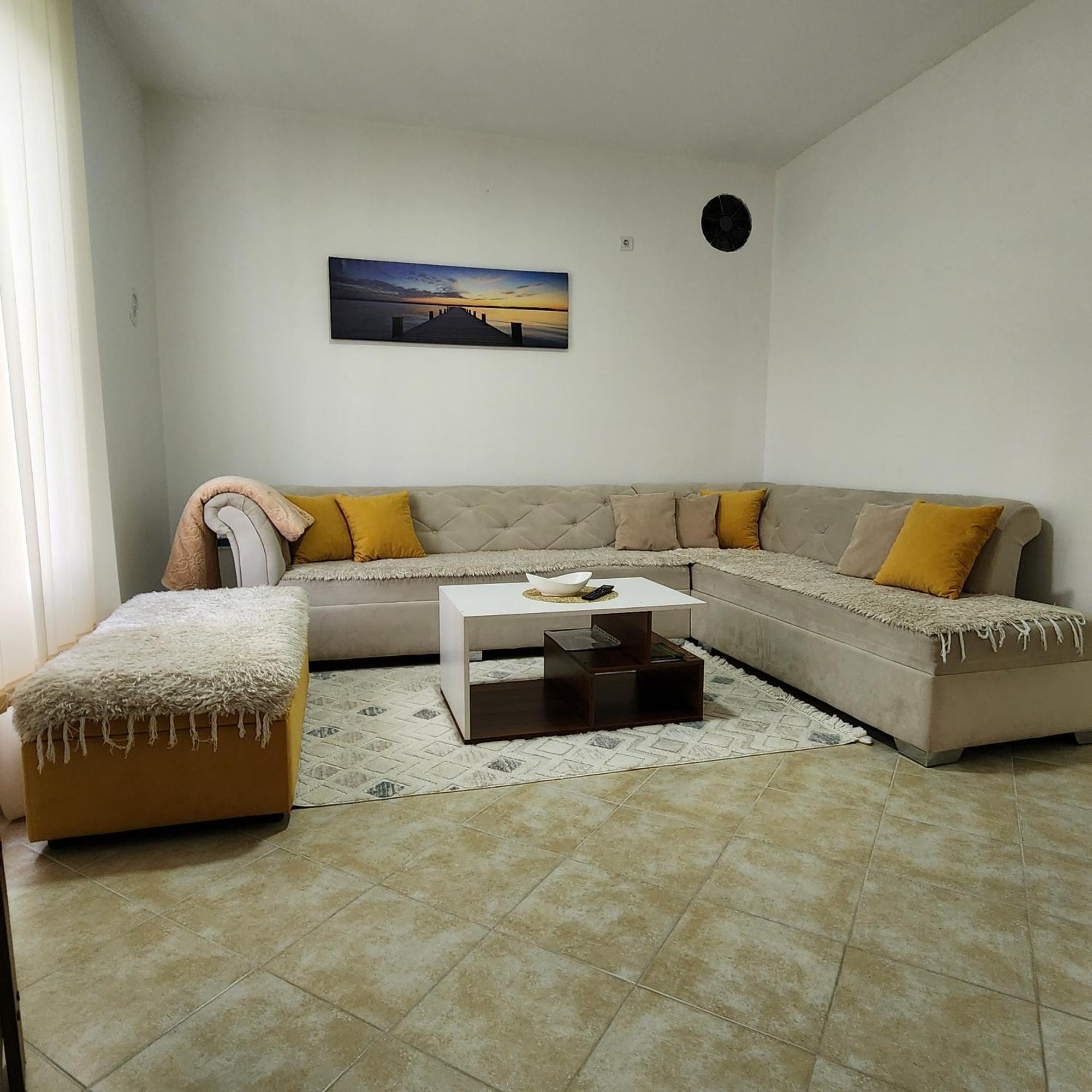 Apartman Maj بييلو بوليي المظهر الخارجي الصورة