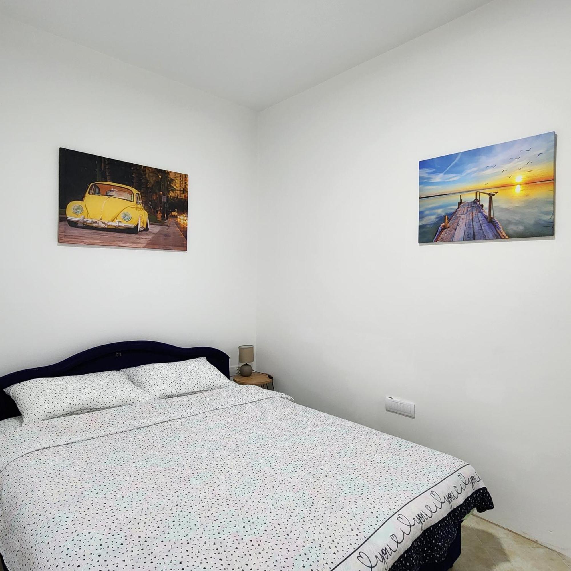 Apartman Maj بييلو بوليي المظهر الخارجي الصورة